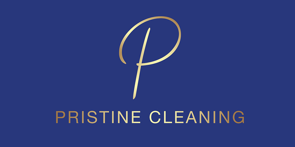 deep-cleaning-services-nottingham-pristine-cleaning